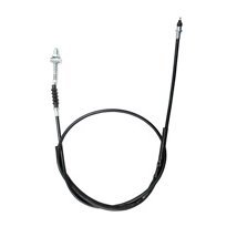 CABLE FRENO DELANTERO ITALIKA ST 70 (05-08)