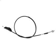 CABLE FRENO DELANTERO ITALIKA FT 110 (10-16)