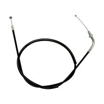 CABLE AHOGADOR ITALIKA 150 Z (14-19)