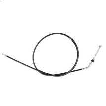 CABLE FRENO DELANTERO ITALIKA ATV 150 SPORT (11-12)