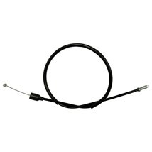 CABLE AHOGADOR ITALIKA AT 110 (05-16)
