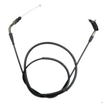 CABLE ACELERADOR VENTO ATOM 150 (20-21)