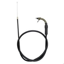 CABLE ACELERADOR VENTO WORKMAN 150 (20-21), RYDER 150 (20-21), XPRESS 150 (20-21), LITHIUM 150 (20-21)