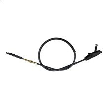 CABLE EMBRAGUE VENTO ROCKETMAN 250 (20-21)