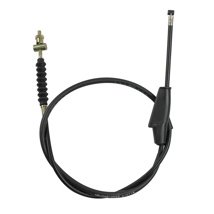 CABLE FRENO DELANTERO VENTO WORKMAN 150 (20-21), RYDER 150 (20-21), XPRESS 150 (20-21)