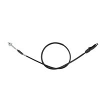 CABLE FRENO DEL VELOCI BOXTER RT2 150 R (22)