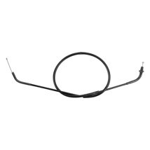 CABLE AHOGADOR ITALIKA 250 Z (19-21)
