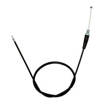 CABLE ACELERADOR VELOCI XEVERUS 250 (21) / VENTO CROSSMAX 200 (20-21)