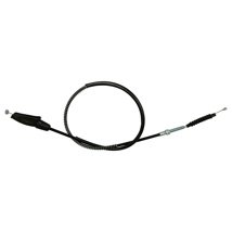 CABLE EMBRAGUE VENTO CROSSMAX 250 (20-21)