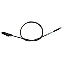 CABLE EMBRAGUE VENTO CROSSMAX 200 (20-21)