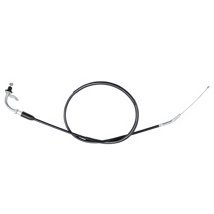 CABLE ACELERADOR VENTO CYCLONE 200 (20-21)