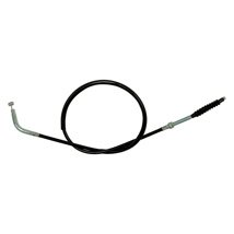 CABLE EMBRAGUE VENTO CYCLONE 200 (20-21)