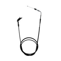 CABLE ACELERADOR VENTO ATOM 150 (20-21) (WSTD)