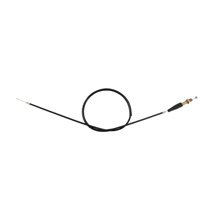 CABLE ACELERADOR VENTO CROSSMAX 200 (20-21) (WSTD)