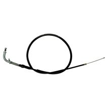 CABLE ACELERADOR VENTO WORKMAN 150 (20-21) (WSTD)