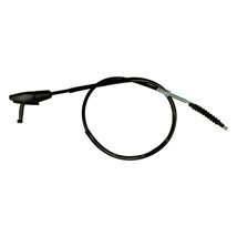 CABLE EMBRAGUE VENTO ROCKETMAN 250 (20-21) (WSTD)