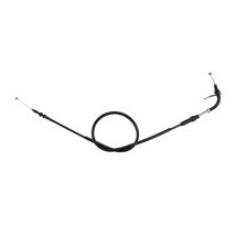 CABLE ACELERADOR A YAMAHA FZ 16 2.0 (11-19) (WSTD)