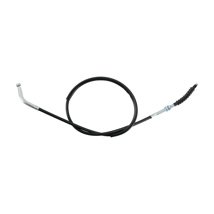 CABLE EMBRAGUE VENTO CYCLONE 200 (20-21) (WSTD)