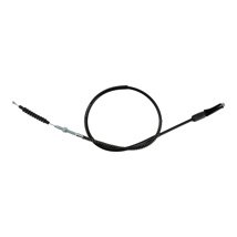 CABLE EMBRAGUE VENTO CROSSMAX 250 (20-21) (WSTD)