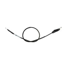 CABLE EMBRAGUE VENTO CROSSMAX 200 (20-
 21) (WSTD)