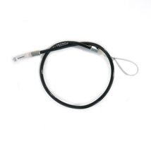 CABLE ASIENTO ITALIKA 125 Z (16-21)/125 FL (19-21)
