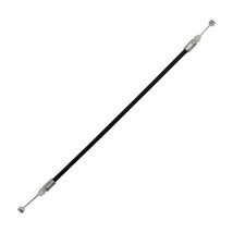 CABLE ASIENTO VELOCI RAZZER 200 (21-23)