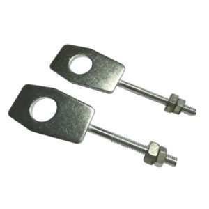 TENSOR CADENA SET HONDA GL 150 CARGO
(14-19) / VELOCI RAZZER 200 (20-24)
