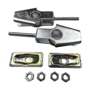 TENSOR CADENA SET HONDA XR 150L (16-19)