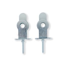 TENSOR CADENA SET SUZUKI GIXXER 155 (15-19)