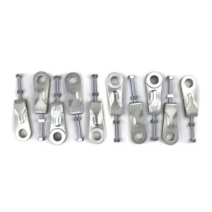 TENSOR CADENA SUZUKI EN 125 HU (07-19) / DINAMO U4-150 (07-13) (WSTD)