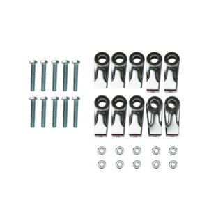 TENSOR CADENA SUZUKI EN 125 HU (07-19), EN 125 2A (07-19)
