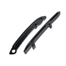 GUIA TENSOR CADENA TIEMPO SET BAJAJ PULSAR NS 200 (12-23)