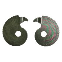 TENSOR CADENA SET BAJAJ PULSAR NS 200
(12-23)