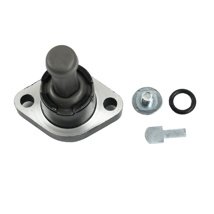 TENSOR CADENA TIEMPO BAJAJ PULSAR NS 200 (12-23)