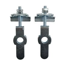 TENSOR CADENA DERECHO IZQUIERDO SET ITALIKA 125 Z (16-19)