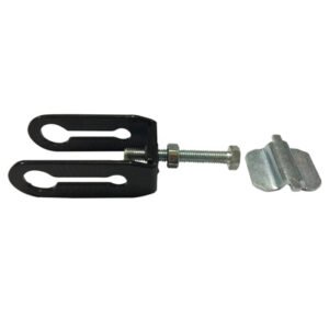 TENSOR CADENA IZQUIERDO ITALIKA 150 SZ (16-18)