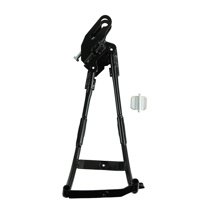 TENSOR CADENA DERECHO CON SOPORTE SALPICADERA TRASERA ITALIKA 150 SZ (16-18)