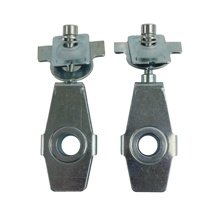 TENSOR CADENA DERECHO IZQUIERDO SET ITALIKA 250 Z (14-17)