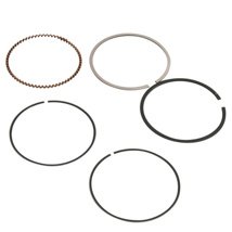 ANILLOS 0.00 ESTANDAR SET ITALIKA DS 150 (06-18), WS 150