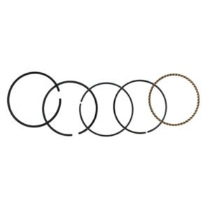 ANILLOS 0.00 ESTANDAR SET VELOCI XEVERUS 250 (21)