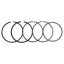 ANILLOS 0.00 ESTANDAR SET ITALIKA DM 250 (20-21)