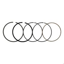 ANILLOS 0.00 ESTANDAR SET VENTO NITROX 250 T2 (CADENA TIEMPO) (20)