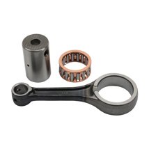 BIELA COMPLETA SET HONDA GL 150 CARGO (14-19), XR 150L (16-19)
