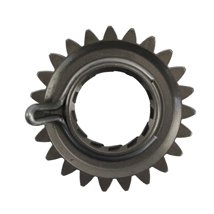 ENGRANE PEDAL ARRANQUE YAMAHA YBR 125 C EXPRESS (15-19)