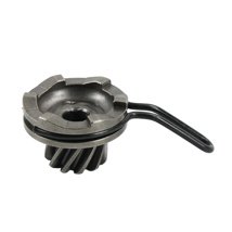 ENGRANE PEDAL ARRANQUE YAMAHA RAY ZR (14-22)