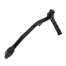 PEDAL ARRANQUE YAMAHA RAY ZR (14-22)