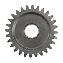 ENGRANE ARRANQUE LIBRE YAMAHA YBR 125 C EXPRESS (15-19)