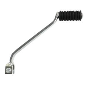 PEDAL CAMBIOS VENTO ROCKETMAN 250 (20- 21), SCREAMER 250 (21-23), STORM 250 (21- 23)