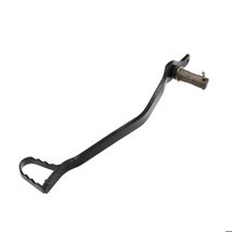 PEDAL FRENO TRASERO VENTO CROSSMAX 250 (20-21)
