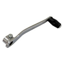 PEDAL CAMBIOS YAMAHA YBR 125 ZR (16-19)
